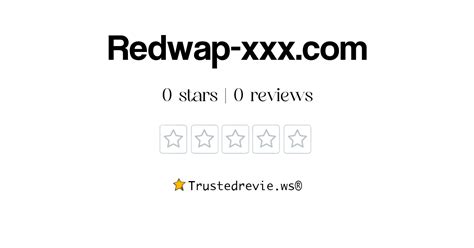 redwap.|Recent Porn Videos at Redwap.sex Porn Tube